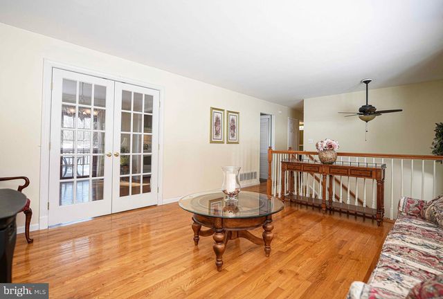 3204 HUNT RD, Fallston, MD 21047