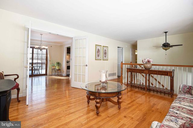 3204 HUNT RD, Fallston, MD 21047