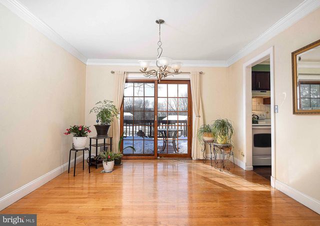 3204 HUNT RD, Fallston, MD 21047