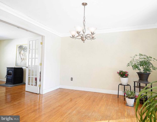 3204 HUNT RD, Fallston, MD 21047