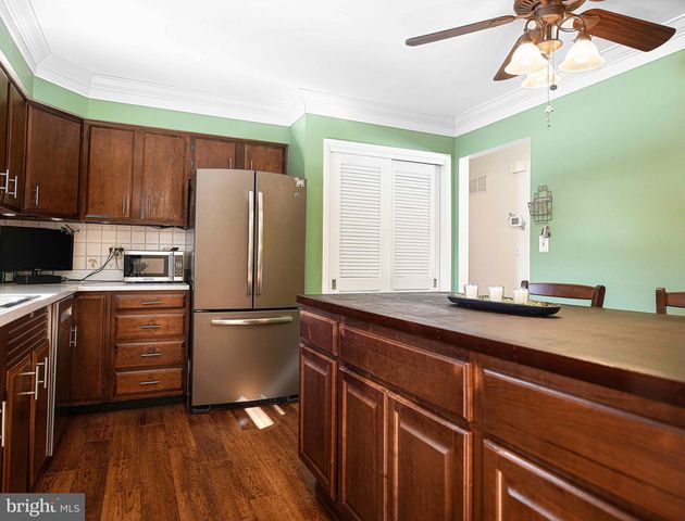 3204 HUNT RD, Fallston, MD 21047