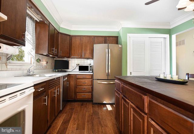 3204 HUNT RD, Fallston, MD 21047