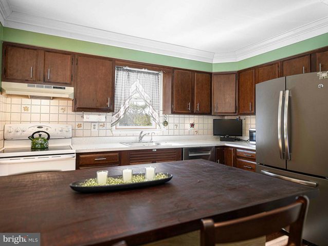 3204 HUNT RD, Fallston, MD 21047