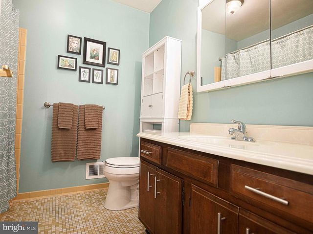 3204 HUNT RD, Fallston, MD 21047