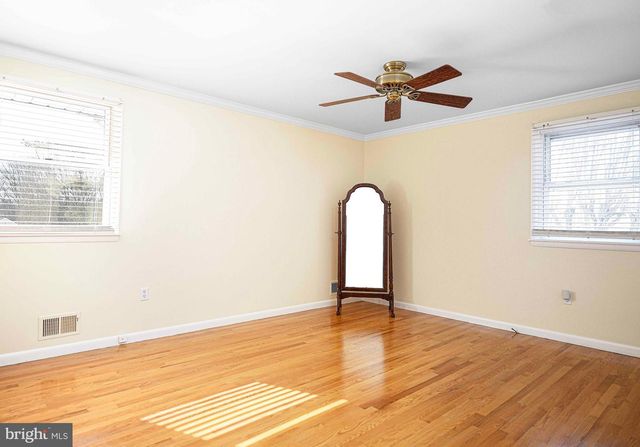 3204 HUNT RD, Fallston, MD 21047