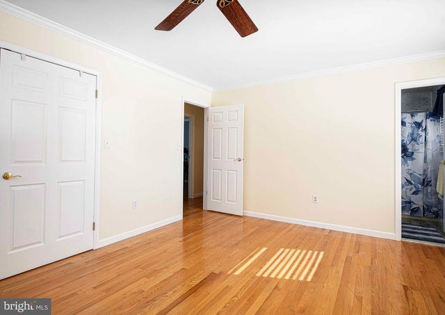 3204 HUNT RD, Fallston, MD 21047