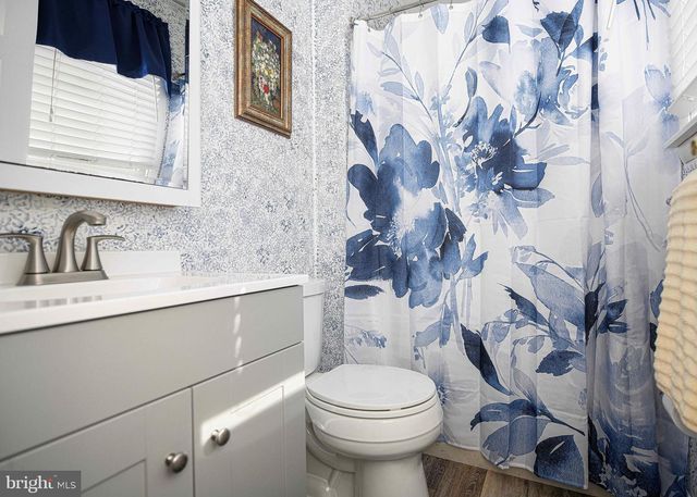 3204 HUNT RD, Fallston, MD 21047