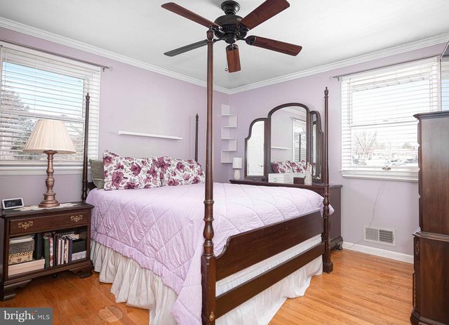 3204 HUNT RD, Fallston, MD 21047