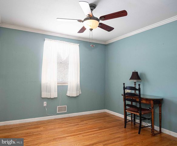 3204 HUNT RD, Fallston, MD 21047