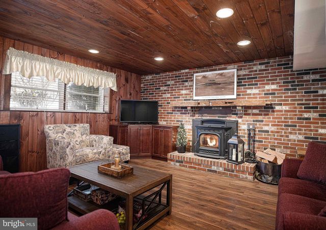 3204 HUNT RD, Fallston, MD 21047