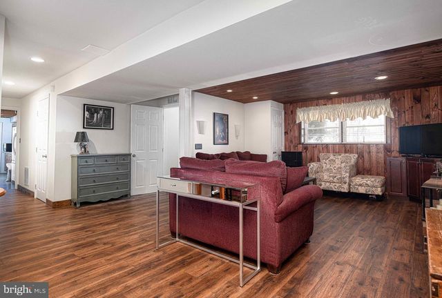 3204 HUNT RD, Fallston, MD 21047