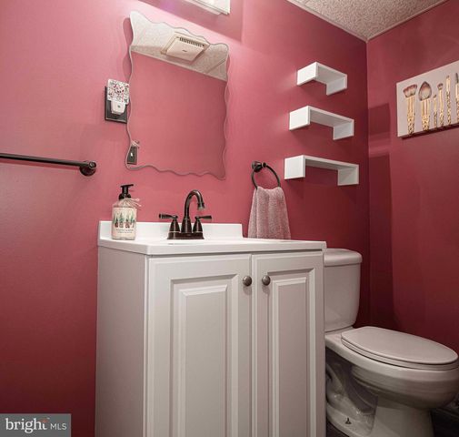 3204 HUNT RD, Fallston, MD 21047