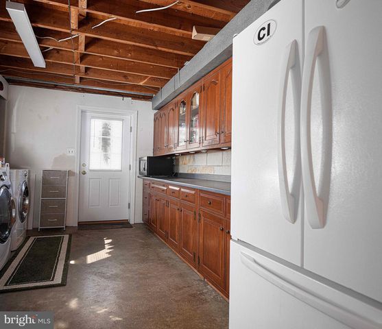 3204 HUNT RD, Fallston, MD 21047