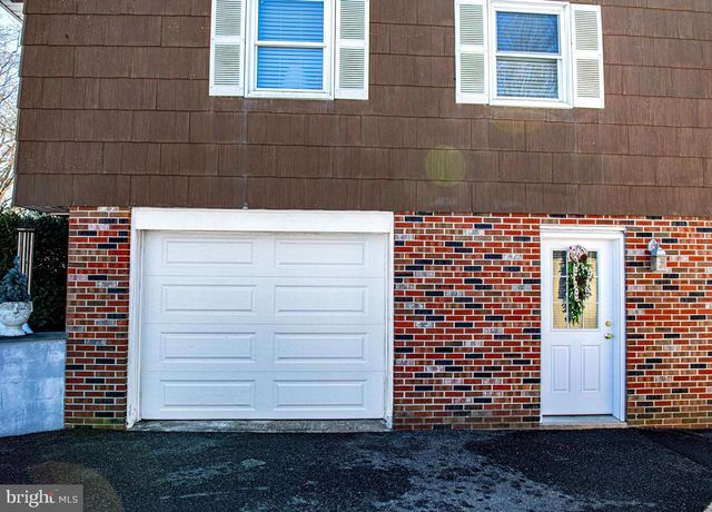 3204 HUNT RD, Fallston, MD 21047