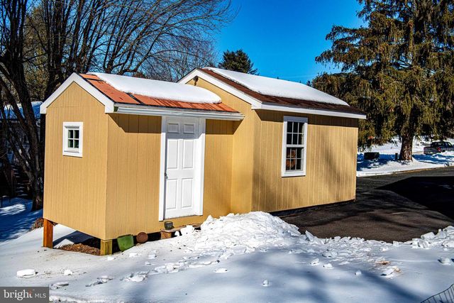 3204 HUNT RD, Fallston, MD 21047