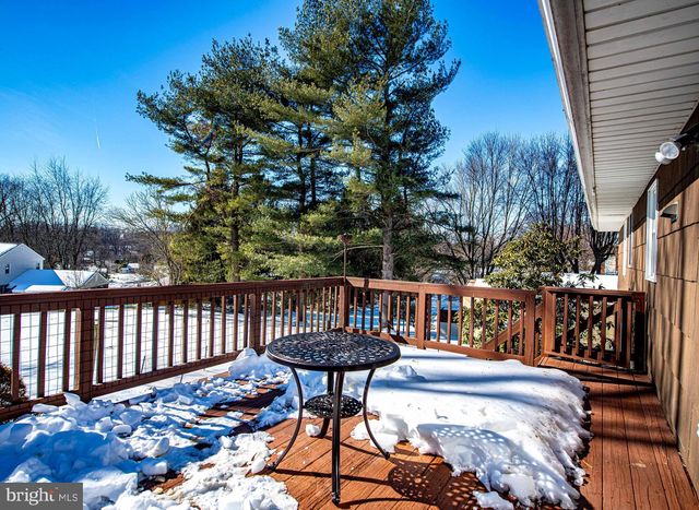 3204 HUNT RD, Fallston, MD 21047