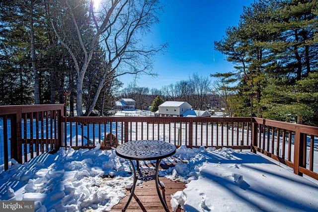 3204 HUNT RD, Fallston, MD 21047