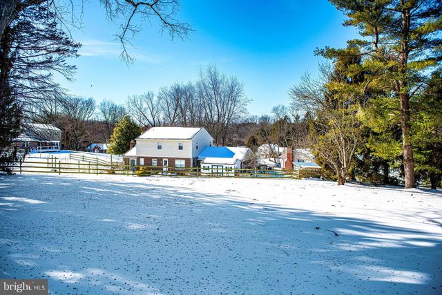 3204 HUNT RD, Fallston, MD 21047