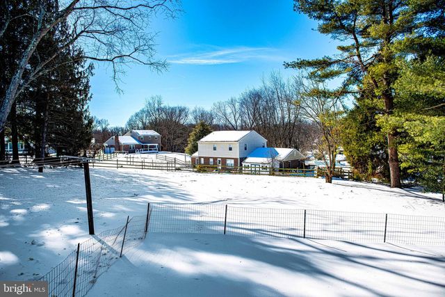 3204 HUNT RD, Fallston, MD 21047