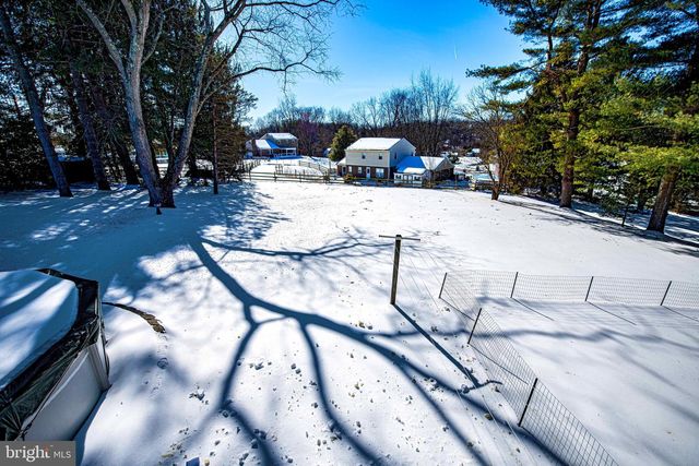 3204 HUNT RD, Fallston, MD 21047