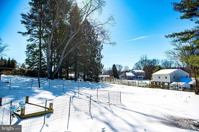 3204 HUNT RD, Fallston, MD 21047