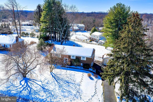 3204 HUNT RD, Fallston, MD 21047