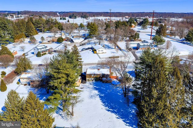 3204 HUNT RD, Fallston, MD 21047