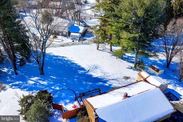 3204 HUNT RD, Fallston, MD 21047