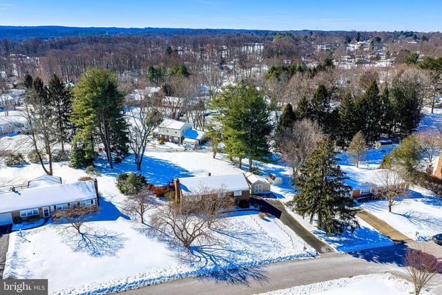 3204 HUNT RD, Fallston, MD 21047