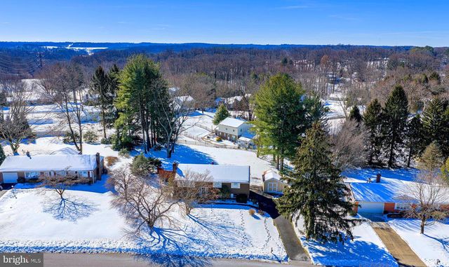 3204 HUNT RD, Fallston, MD 21047