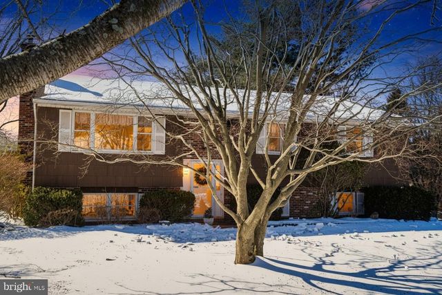 3204 HUNT RD, Fallston, MD 21047