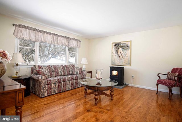 3204 HUNT RD, Fallston, MD 21047