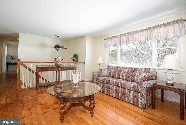 3204 HUNT RD, Fallston, MD 21047