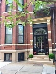 7 Hereford 8, Boston, MA 02115