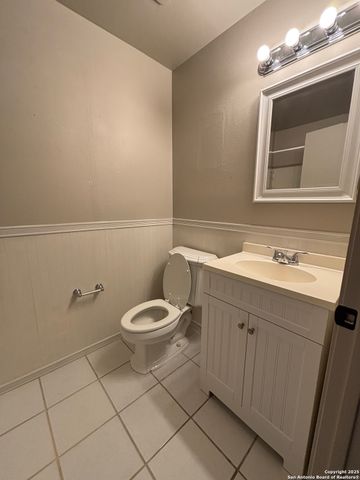 4215 Renault, San Antonio, TX 78218