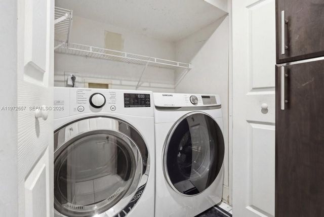 20839 NW 4th St, Pembroke Pines, FL 33029