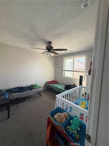 263 N Evans, Banning, CA 92220