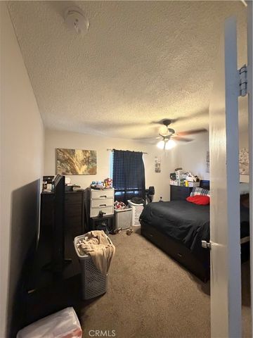 263 N Evans, Banning, CA 92220