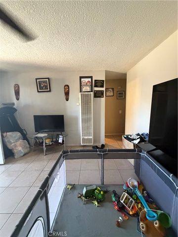 263 N Evans, Banning, CA 92220