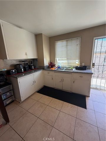 263 N Evans, Banning, CA 92220