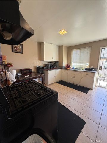 263 N Evans, Banning, CA 92220