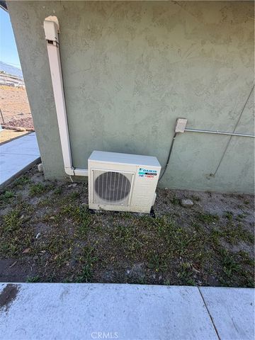 263 N Evans, Banning, CA 92220