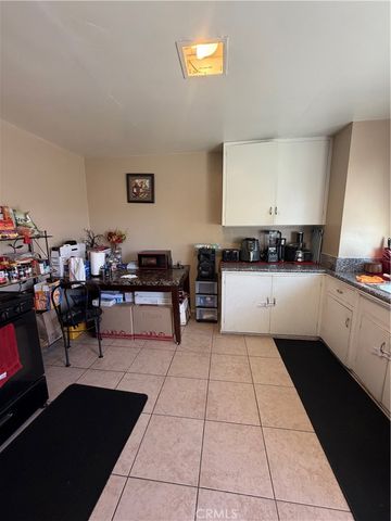 263 N Evans, Banning, CA 92220