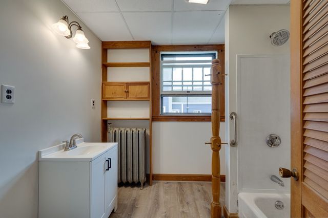 217 Lawrence St, Haverhill, MA 01830