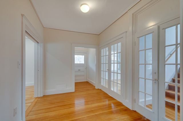 217 Lawrence St, Haverhill, MA 01830