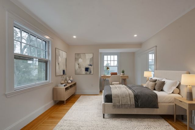 217 Lawrence St, Haverhill, MA 01830