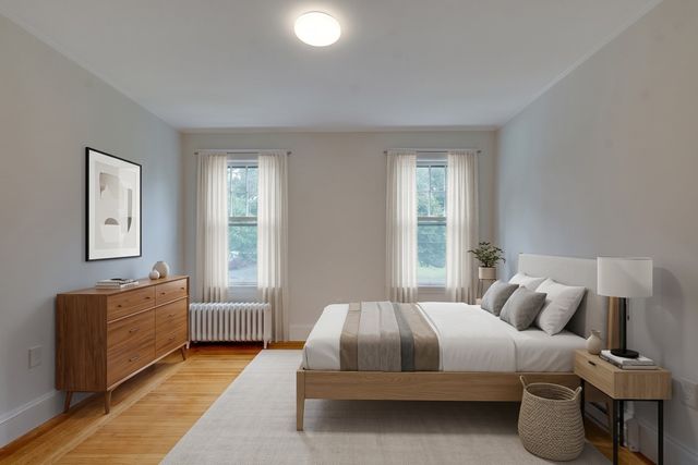 217 Lawrence St, Haverhill, MA 01830