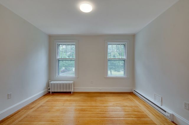 217 Lawrence St, Haverhill, MA 01830