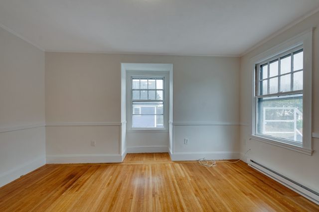 217 Lawrence St, Haverhill, MA 01830
