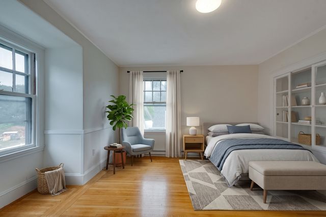 217 Lawrence St, Haverhill, MA 01830